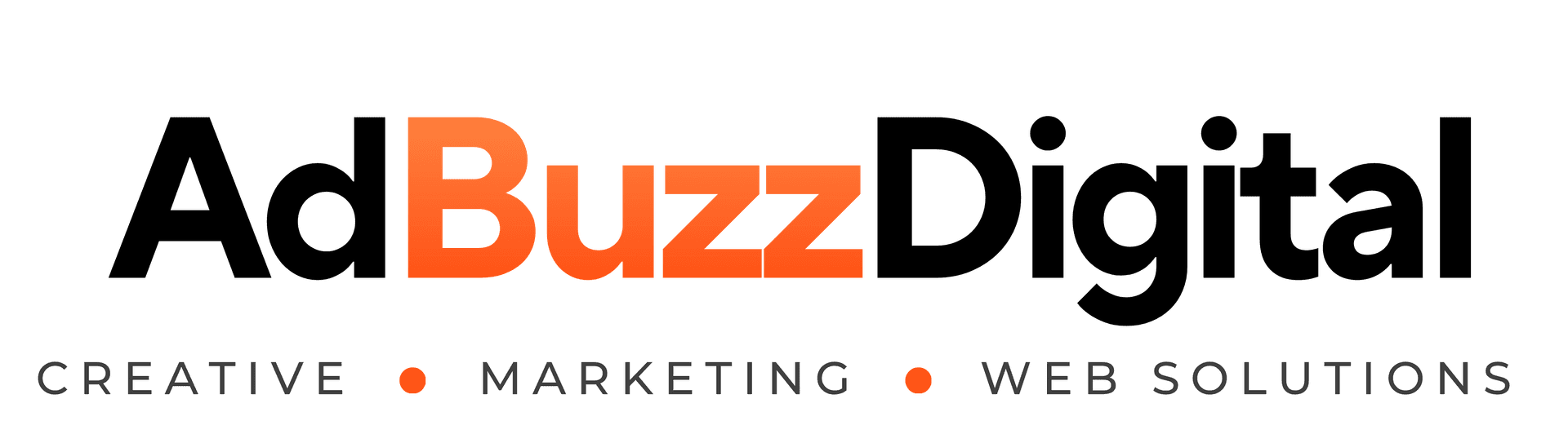 AdBuzz Digital